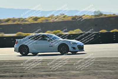 media/Nov-02-2025-Speed Ventures (Sun) [[c948a89870]]/Red/Session 4/